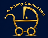 A Nanny Connection